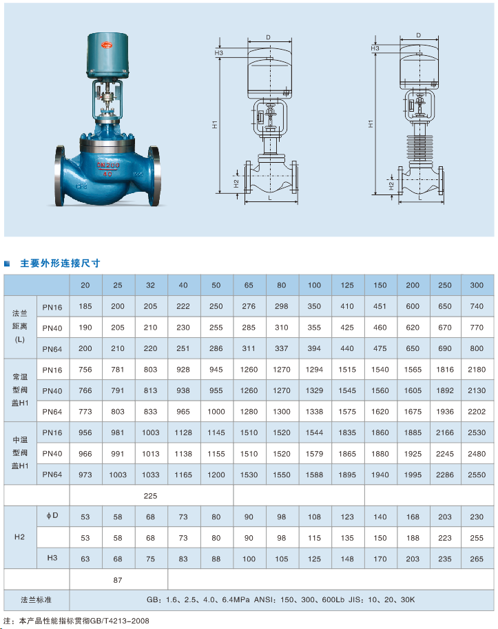 5c774d28c44dd.png 图片.png