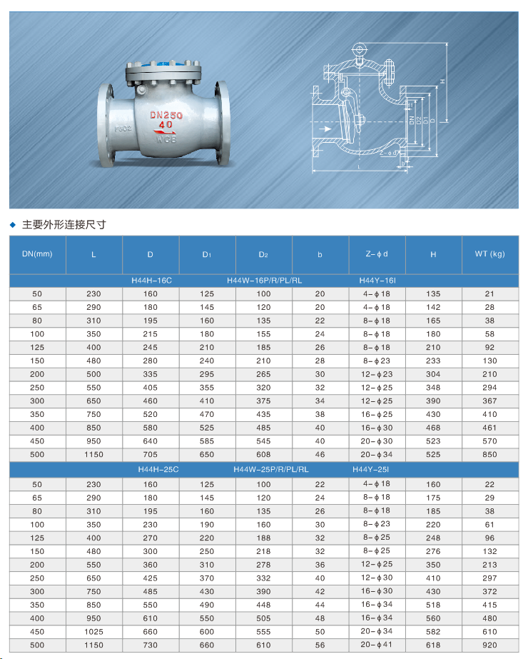 5c779f2f425a6.png 图片.png
