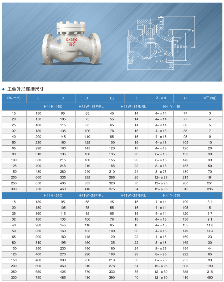 5c77a08a3d31e.png 图片.png