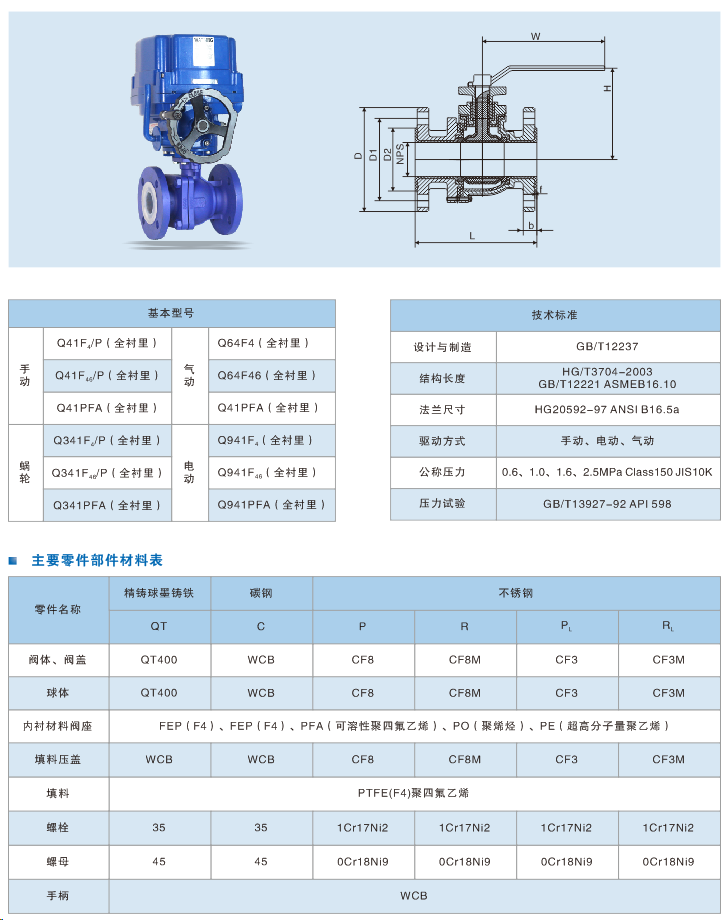 5c78f4ab028f0.png 图片.png