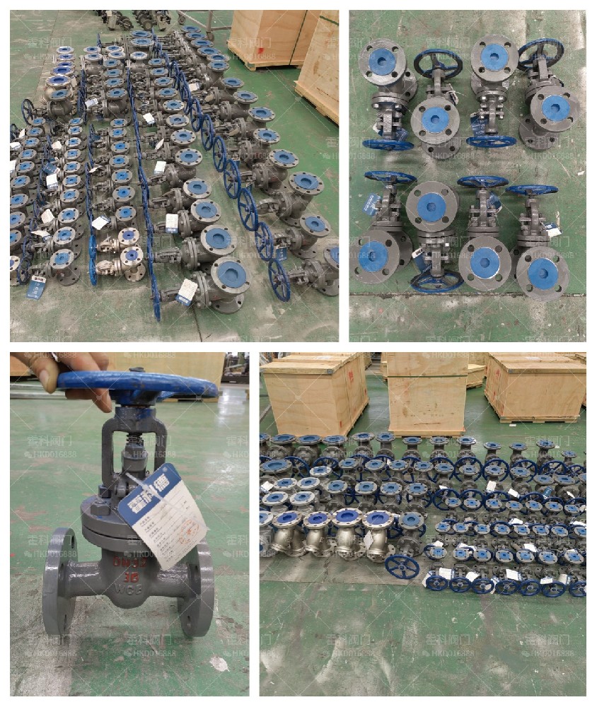 河南省安阳县乐丰石化加油站西北500米河南顺聚项目.jpg
