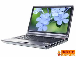 數碼新品火熱上市，心動價直銷全面啟動